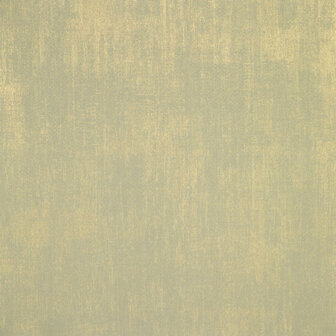 Hohenberger Wallcoverings Universe 64623-HTM Behang