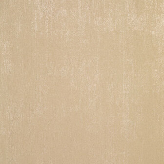 Hohenberger Wallcoverings Universe 64624-HTM Behang