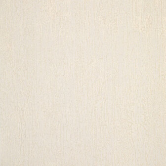 Hohenberger Wallcoverings Universe 81206-HTM Behang