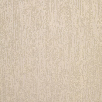Hohenberger Wallcoverings Universe 81207-HTM Behang