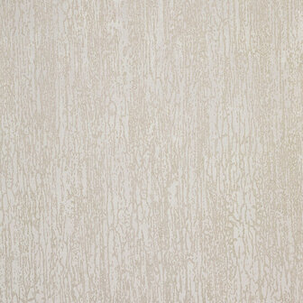 Hohenberger Wallcoverings Universe 81208-HTM Behang