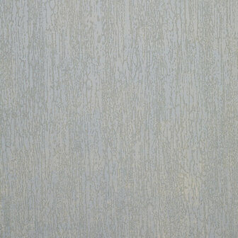 Hohenberger Wallcoverings Universe 81209-HTM Behang