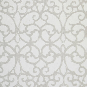 Hohenberger Wallcoverings Universe 81212-HTM Behang