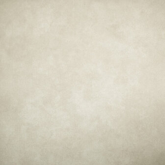 Hohenberger Wallcoverings Urban Classics 30037-HTM Behang