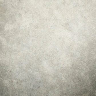 Hohenberger Wallcoverings Urban Classics 30038-HTM Behang
