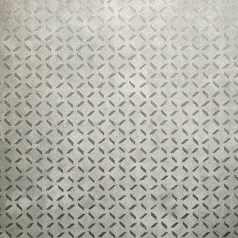 Hohenberger Wallcoverings Urban Classics 30045-HTM Behang