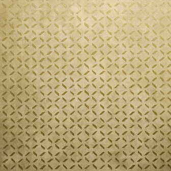 Hohenberger Wallcoverings Urban Classics 30046-HTM Behang