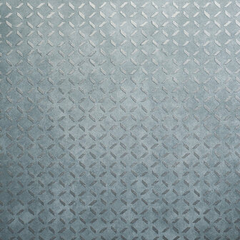 Hohenberger Wallcoverings Urban Classics 30048-HTM Behang