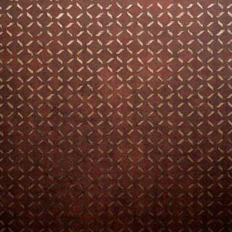 Hohenberger Wallcoverings Urban Classics 30049-HTM Behang