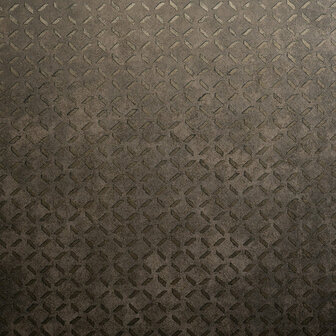 Hohenberger Wallcoverings Urban Classics 30050-HTM Behang
