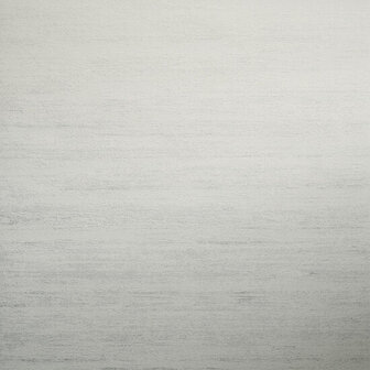 Hohenberger Wallcoverings Urban Classics 30051-HTM Behang