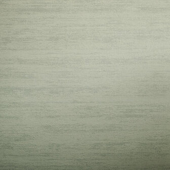 Hohenberger Wallcoverings Urban Classics 30052-HTM Behang