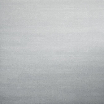 Hohenberger Wallcoverings Urban Classics 30055-HTM Behang