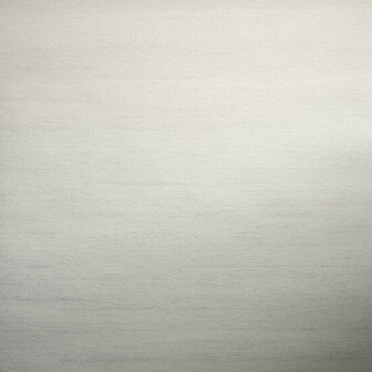 Hohenberger Wallcoverings Urban Classics 30056-HTM Behang