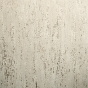 Hohenberger Wallcoverings Urban Classics 64850-HTM Behang