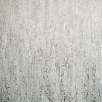 Hohenberger Wallcoverings Urban Classics 64851-HTM Behang