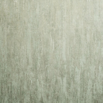Hohenberger Wallcoverings Urban Classics 64853-HTM Behang