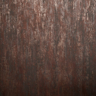 Hohenberger Wallcoverings Urban Classics 64855-HTM Behang