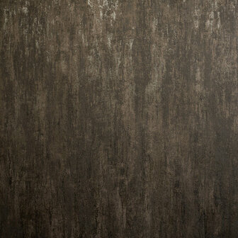 Hohenberger Wallcoverings Urban Classics 64856-HTM Behang