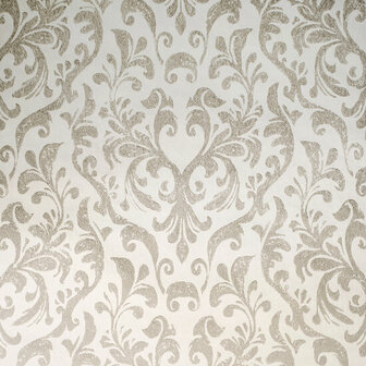 Hohenberger Wallcoverings Urban Classics 64858-HTM Behang