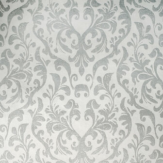 Hohenberger Wallcoverings Urban Classics 64859-HTM Behang