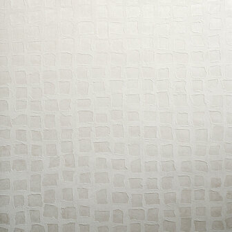 Hohenberger Wallcoverings Urban Classics 64861-HTM Behang