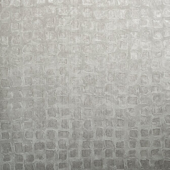 Hohenberger Wallcoverings Urban Classics 64862-HTM Behang