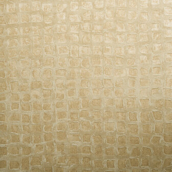 Hohenberger Wallcoverings Urban Classics 64863-HTM Behang