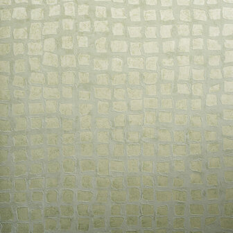 Hohenberger Wallcoverings Urban Classics 64864-HTM Behang