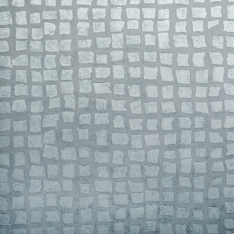 Hohenberger Wallcoverings Urban Classics 64865-HTM Behang