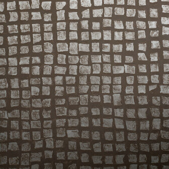Hohenberger Wallcoverings Urban Classics 64866-HTM Behang