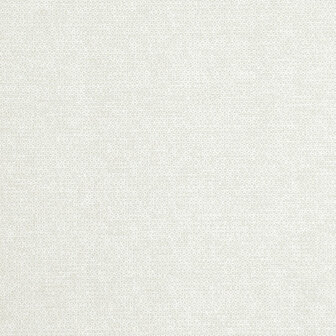 Hohenberger Wallcoverings Urban Classics 64867-HTM Behang