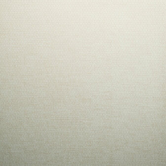 Hohenberger Wallcoverings Urban Classics 64868-HTM Behang