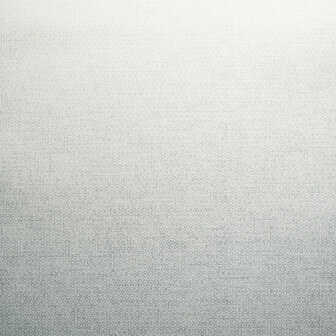 Hohenberger Wallcoverings Urban Classics 64869-HTM Behang