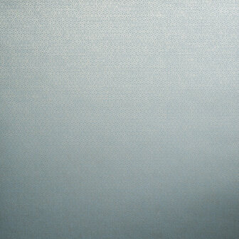 Hohenberger Wallcoverings Urban Classics 64870-HTM Behang