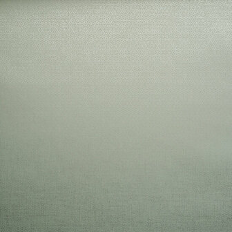 Hohenberger Wallcoverings Urban Classics 64871-HTM Behang