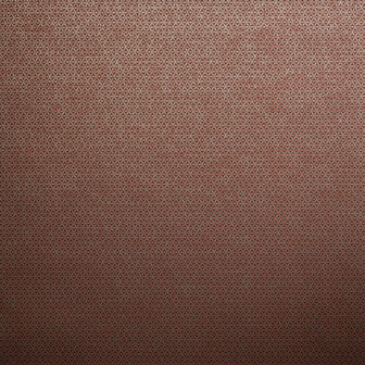 Hohenberger Wallcoverings Urban Classics 64872-HTM Behang