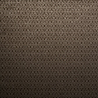 Hohenberger Wallcoverings Urban Classics 64873-HTM Behang