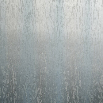 Hohenberger Wallcoverings Urban Classics 81250-HTM Behang