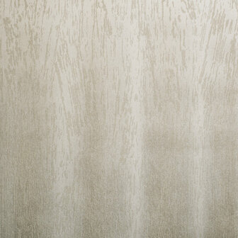 Hohenberger Wallcoverings Urban Classics 81251-HTM Behang