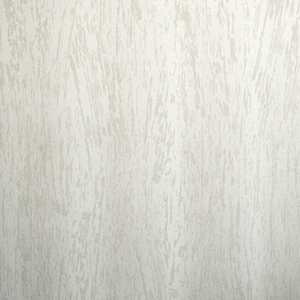 Hohenberger Wallcoverings Urban Classics 81252-HTM Behang