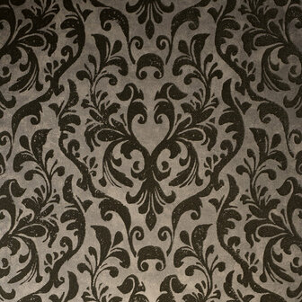 Hohenberger Wallcoverings Urban Classics 81253-HTM Behang