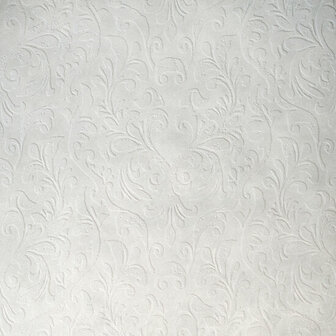 Hohenberger Wallcoverings Urban Classics 81255-HTM Behang