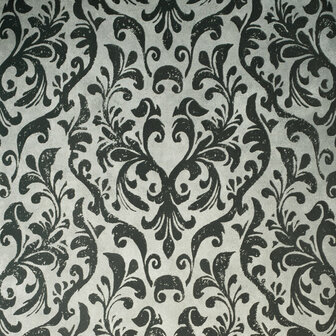 Hohenberger Wallcoverings Urban Classics 81256-HTM Behang