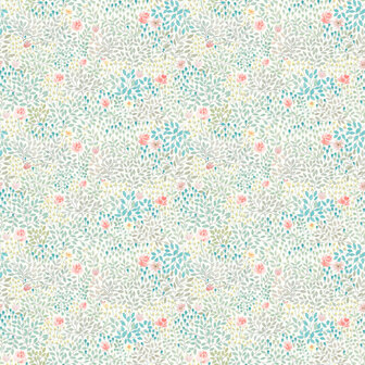 Lut&egrave;ce Tartine Et Chocolat 36200814 Behang
