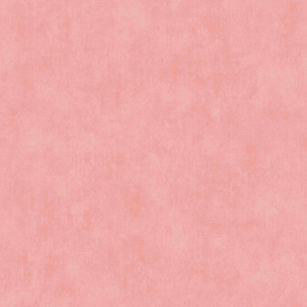 Lut&egrave;ce Tartine Et Chocolat 36200913 Behang