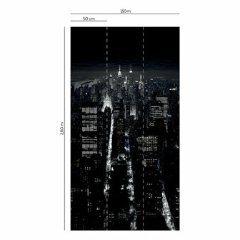 Lut&egrave;ce Les Aventures 27240109 Behang