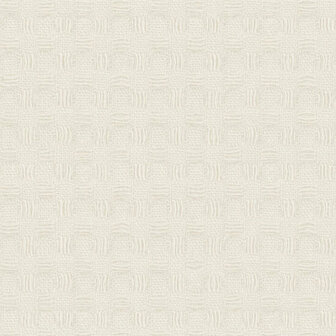 Lut&egrave;ce Abaca 51232400 Behang