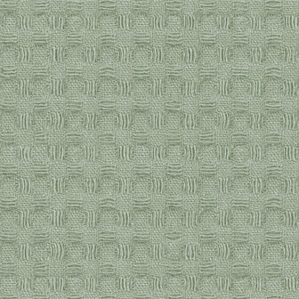 Lut&egrave;ce Abaca 51232404 Behang