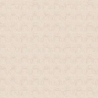 Lut&egrave;ce Abaca 51232407 Behang
